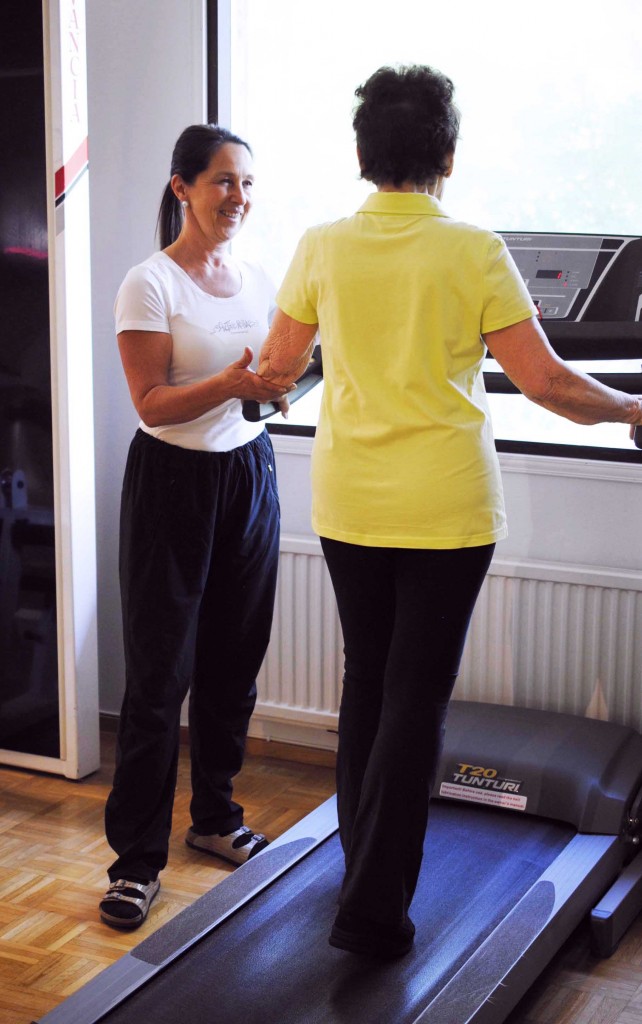 orthopedic bodily remedy product